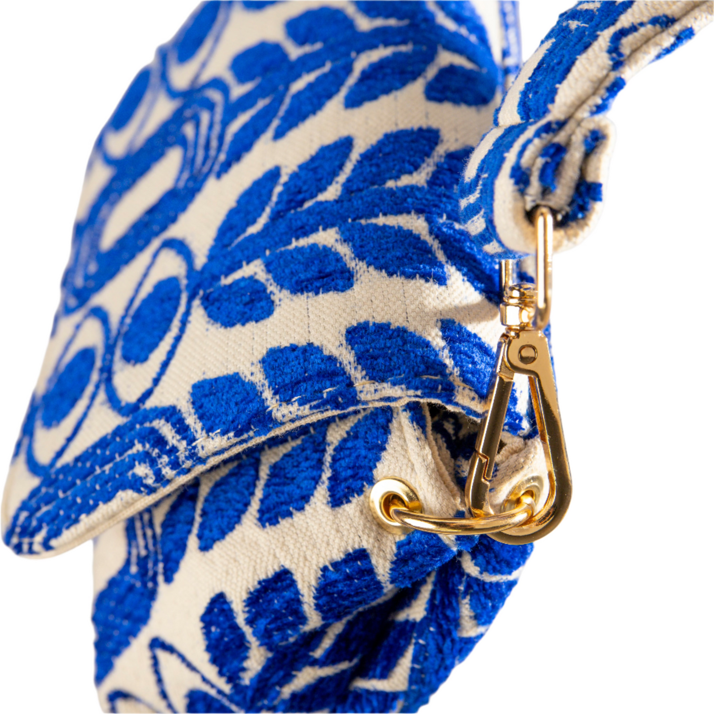 Aphrodite's cross body bag
