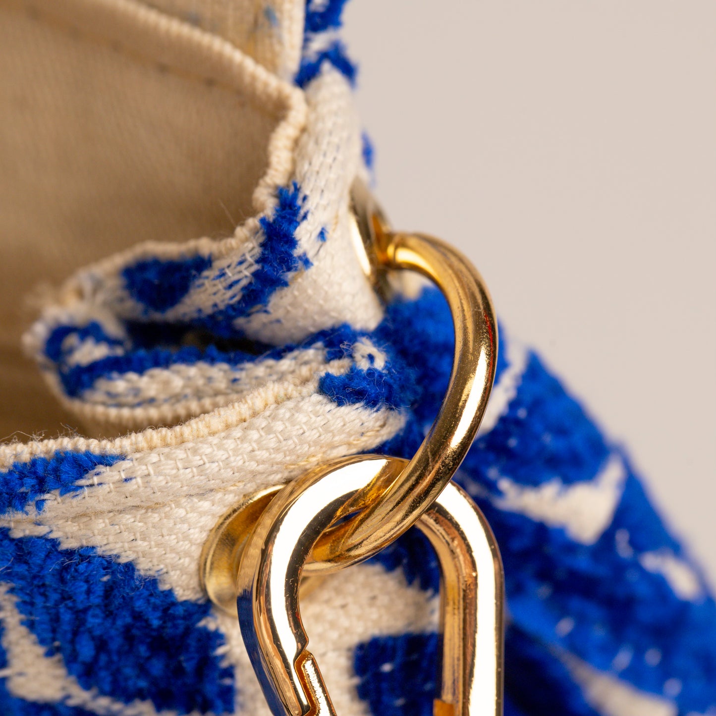 Aphrodite's cross body bag
