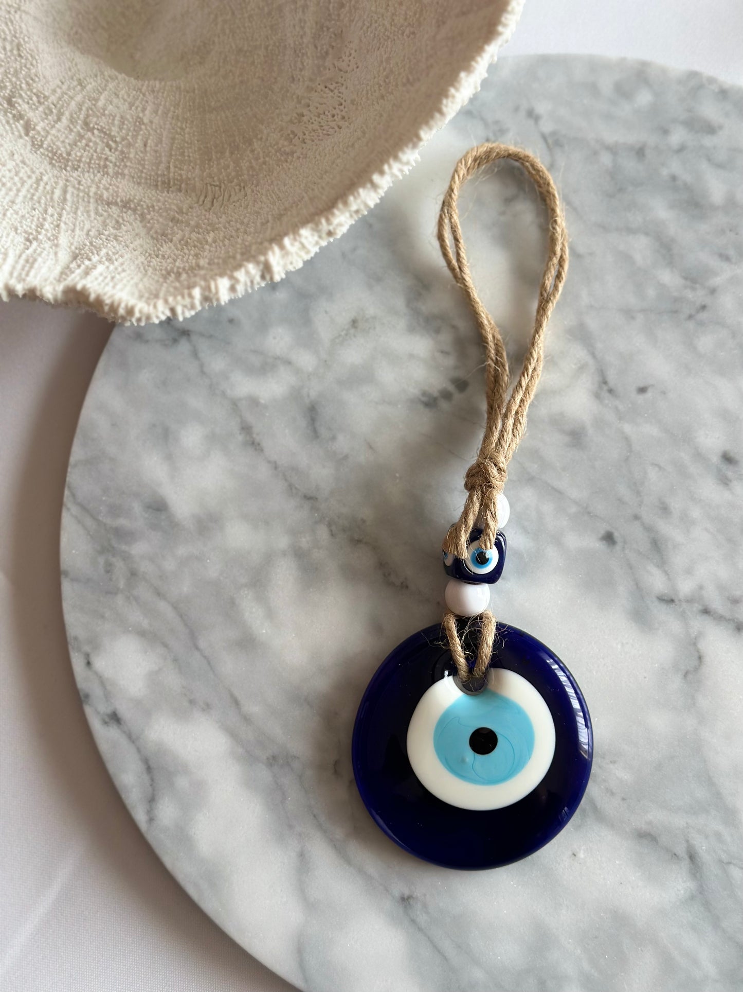 Bohali Evil Eye Wall Decor